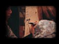 youth「はじまりのうた」Live short movie
