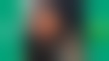 IMPOSSIBILE CHALLENGE : Try Not To Laugh | Funniest AFV Vines 2020