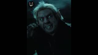 Why Sirius Ran From Azkaban In Harry Potter And The Prisoner Of Azkaban ?