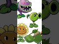 #plantsvszombies #plantasvszombies #toys #pvz2 #ToysASMR #asmr