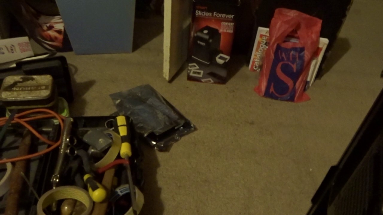 Gamemax Volcano case