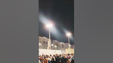 تلاوة خاشعة تأخذك لعالم آخر ﴿قل لمن الأرض ومن فيها إن كنتم. . .﴾ للشيخ ياسر الدوسري سورة المؤمنون🎧🤍.