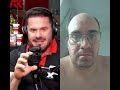 DICAS PODEROSAS PARA DERRETER A GORDURA VISCERAL MAIS RÁPIDO! 🔥😱
