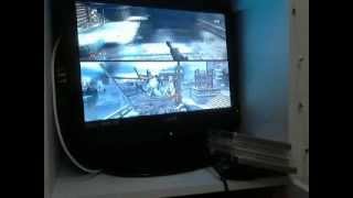hiding spots on the map dome on cod waw