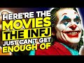10 Movies That Resonate With The INFJ