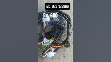 Ape piaggio waring  Front #shorts #viral#viralshort #shortfeed