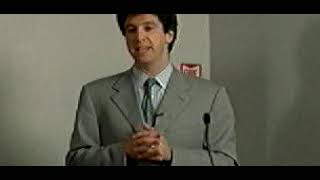 Usmle Step 3 Study - Emergency Medicine Part 2 Er