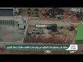 غش المحروقات في حلب.. ضبط كميات ضخمة من البنزين المخلوط بمواد نفطية