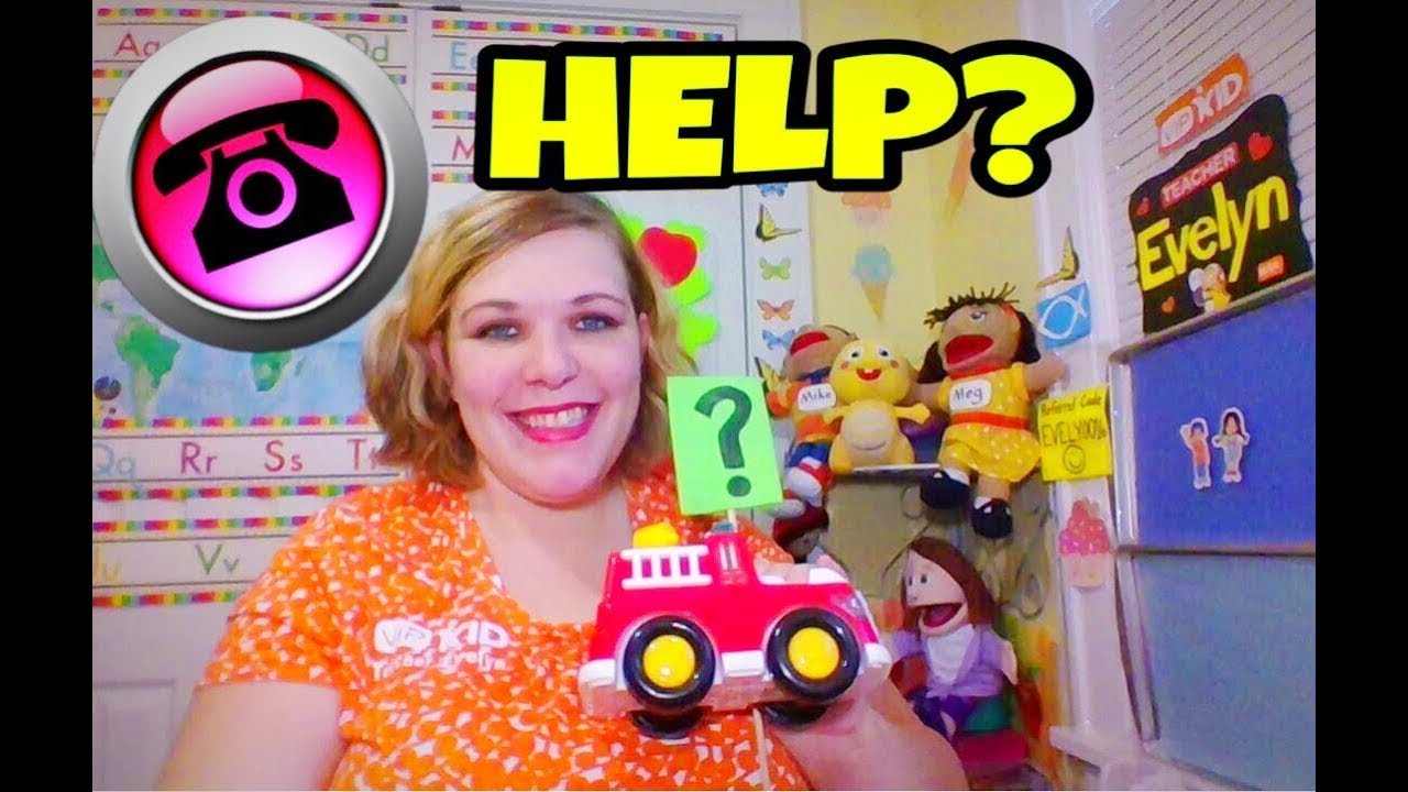 When Should I Contact The Attorney General When Should I Contact The Attorney General