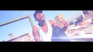 Maspala Ft Slie Buya Sthandwaprodby  Yemangstarr