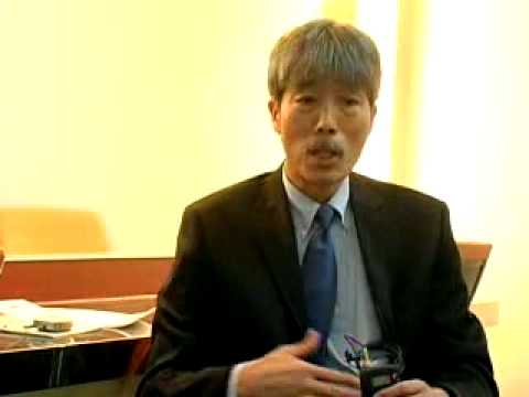 [music]Culture keyword '7080Concert'(2004 문화키워드 - `7080` 콘서트)