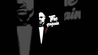 Whatsapp Sı Volume 1Qoqainn Ws Skawex Ka 1 Saniye Susmasina S Silmesine