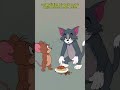 Don't mistake silence for weakness #englishspeaking #motivationalspeech #tomandjerry #cartoon