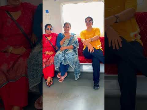 Main Koi Aisa Geet Gaoon !! #1330  #friendsforever #friendsmasti #mastimoment #travel #travelling
