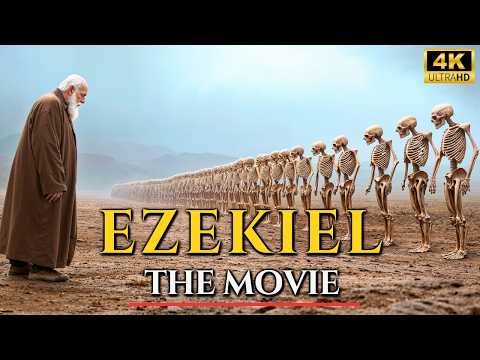 EZEKIEL (2025) |