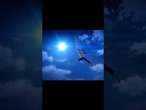 قوة ران Detectiveconan Conan Mori Anime Fypシ Funny Edit Japan كونان انمي ضحك تصميم