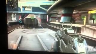 KuurVz dynamic map elements off