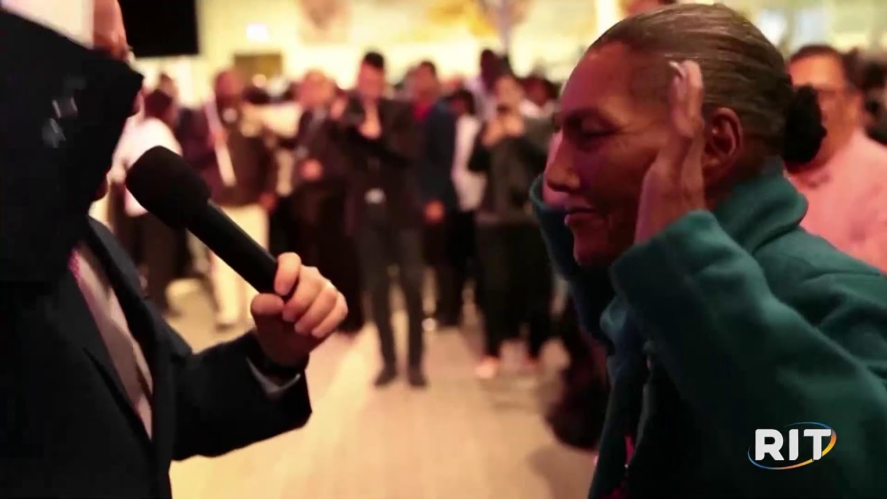 No Cair da Tarde - 23/02/26