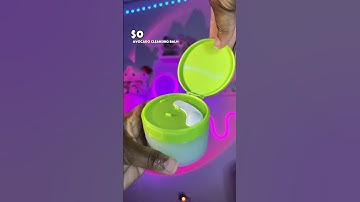 🔍TEMU code【dws4233】to get $0 gifts(Only for new app users with qualifying orders. T&Cs apply).