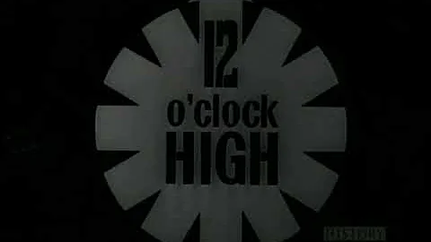12 O'Clock High bumper & 20th Century Fox Television logo