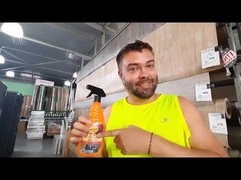 Магазин Новая Площадь В Евпатории Магазин Новая Площадь В Евпатории
