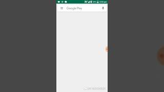 How to apply ios launcher screenshot 1