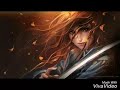 Angelo - HOLYWAR(Nightcore Ver.)