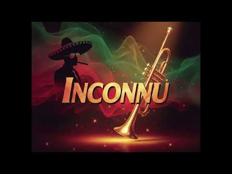 Inkonnu 7ali Ya 7ali Jazz Version توزيع جديد 2025