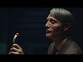 Hannibal - Can't Get You Out of My Head