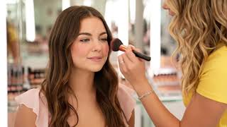 Life As A Woman After Drinking Pink Potion A Male To Female Transformation Story