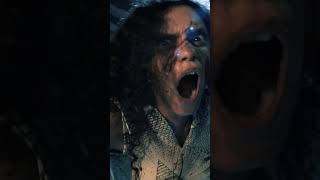 5 STORIES 1 FATE
5 disparate chapters converge...
Underneath: An Anthology of Horror is now streaming ad-free on Cranked Up TV
Get 50% off your first two months using code GetCranked
#Underneath #CrankedUpTV #GetCranked #shorts 5 STORIES 1 FATE