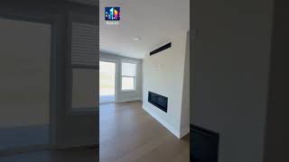 Luxury Home Paradise | Exclusive Villa Tour #shorts