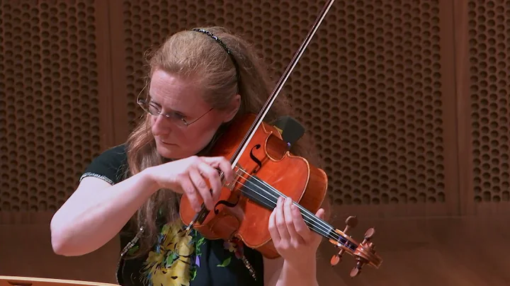 Clarke | Sonata for Viola and Piano | Sheila Browne