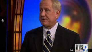 Retirement Living: Rightsizing, Not Downsizing