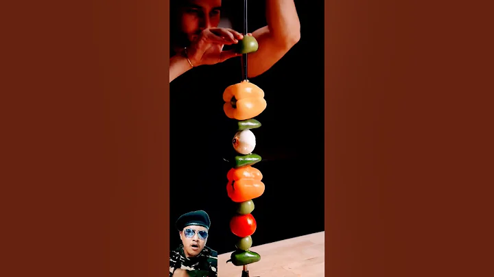 I Hand Forged the World’s Rarest Knife ($50,000) Live Fire Pork Belly Accordion #maxthemeatguy #bbq