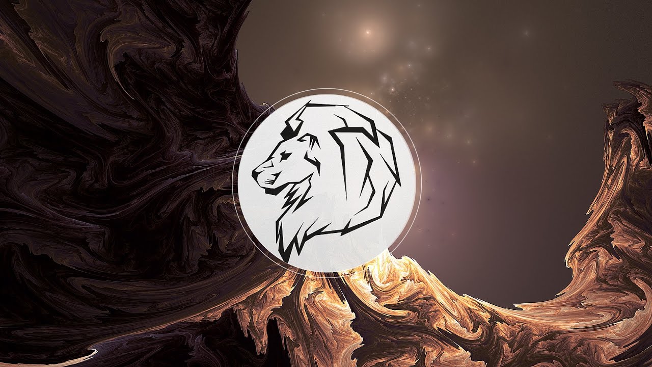 Crywolf The Hunger In Your Haunt