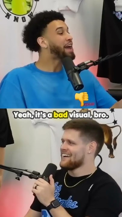 why-do-people-sleep-with-their-arms-crossed-shorts-short-funny-why