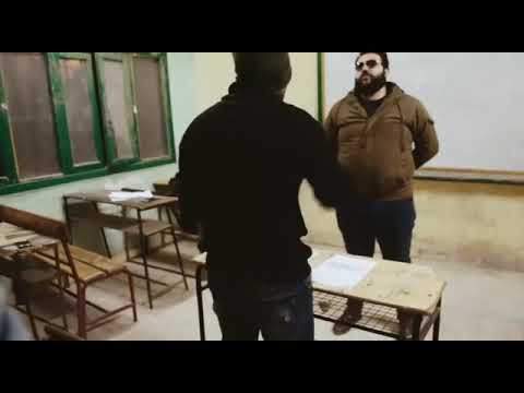 حالات واتس انا هاهبد