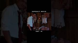 🎬 Darlings (2022)Genre: Dark Comedy | Crime Drama | Social Commentary