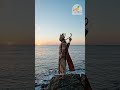Ram Naam Jaap | Jai Shri Ram Mantra | Positive Energy & Inner Strength 💫
