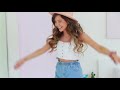10 WAYS TO GET HEALTHY + FIT 2018! Fitness DIYs, Life Hacks + Recipes!