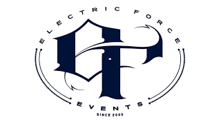 2005 Electricforce Crew - Bulgarian Top 100 Btv