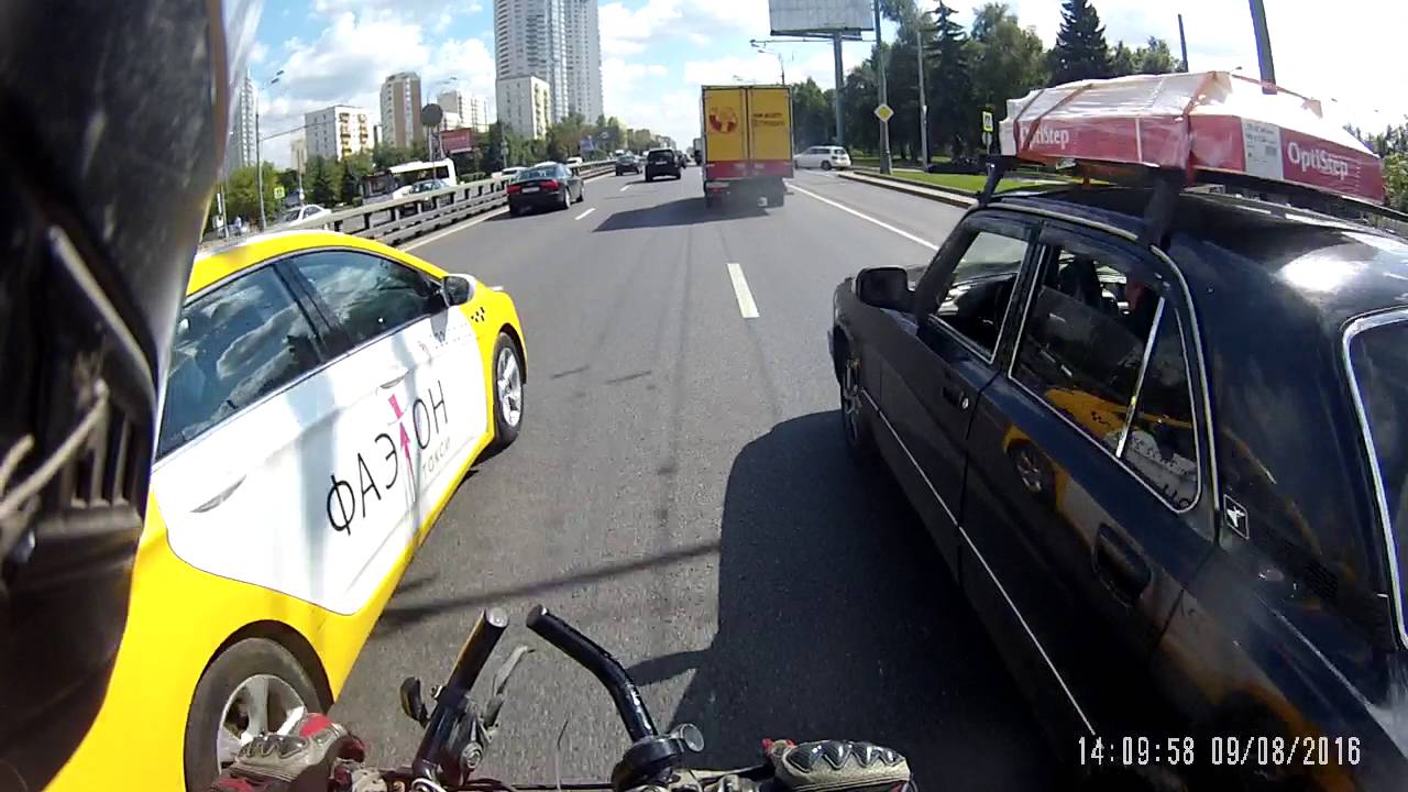 ������ ��� ���� � photo 1