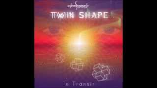 Twin Shape _-_  Connected