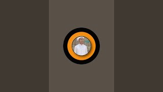Asadullah safi 55 is live! ملے قطرہ عشق محمد دا بئی تخت شہی دی لوڑ نئیں