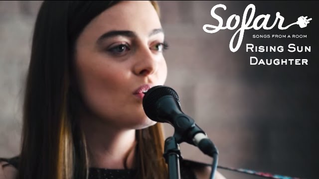 Grow a Heart On My Heart