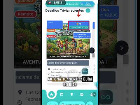 The Odizey lanza nuevo modo : Pozo Infinito
