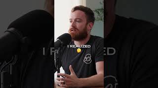 Why Taking Calls is Important #beardybrandon #realestateinvesting #shorts #camcathcart