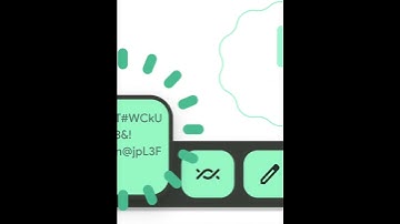 Android 13 Features and Adopters