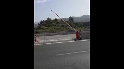 Quiko Gate Operators, Door Automation, Automatic Barriers and Rising Bollards